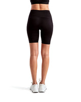 TriDri Ladies' Performance Legging Short TriDri