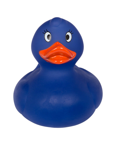 Prime Line Color Changing Rubber Duck