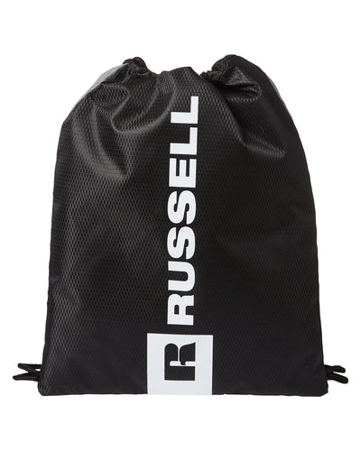Russell Athletic Lay-Up Carrysack