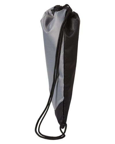 Russell Athletic Lay-Up Carrysack
