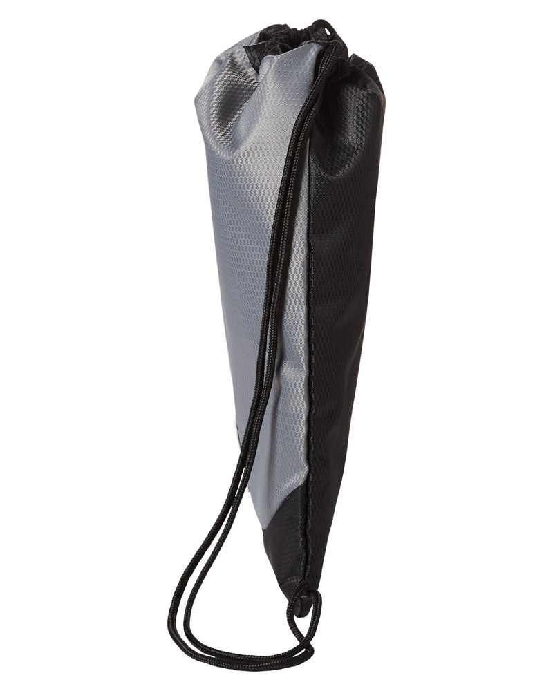 Russell Athletic Lay-Up Carrysack