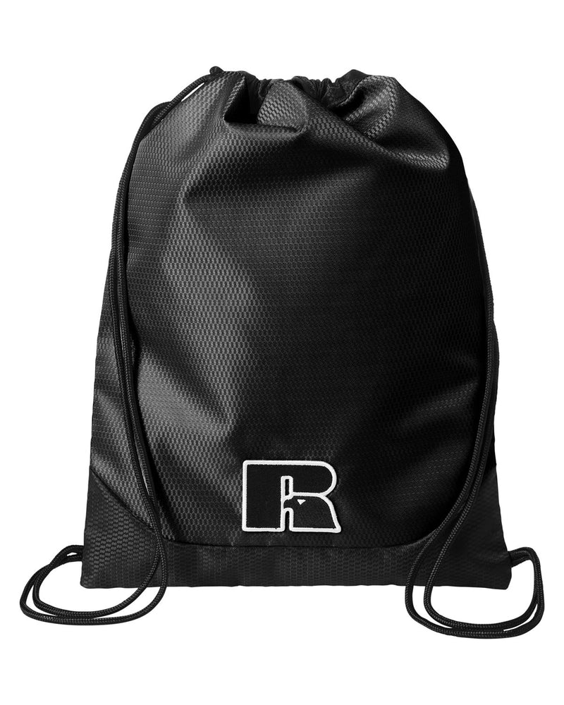 Russell Athletic Lay-Up Carrysack