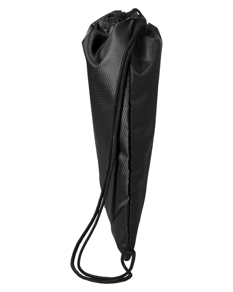 Russell Athletic Lay-Up Carrysack