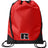 Russell Athletic Lay-Up Carrysack Russell Athletic