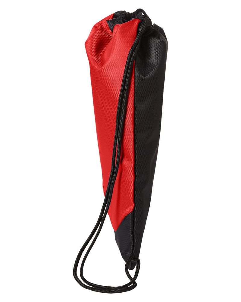 Russell Athletic Lay-Up Carrysack