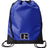 Russell Athletic Lay-Up Carrysack Russell Athletic