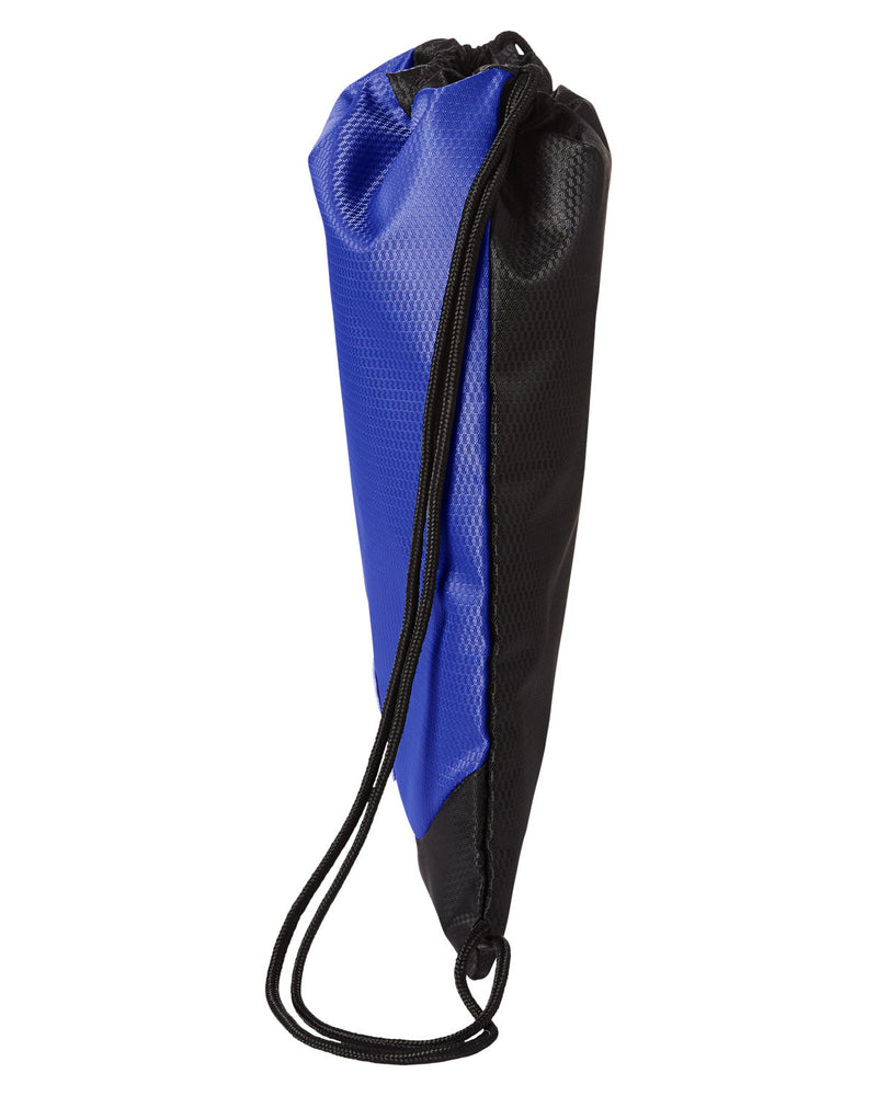 Russell Athletic Lay-Up Carrysack