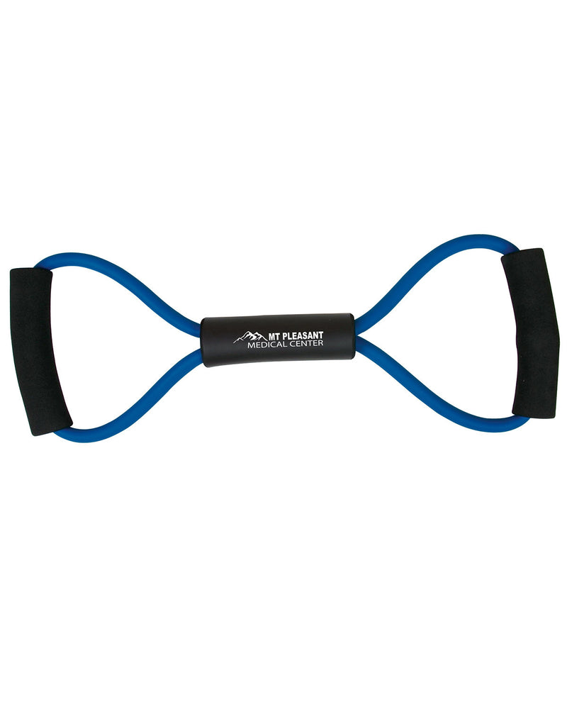 Prime Line Exercise Band