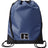 Russell Athletic Lay-Up Carrysack Russell Athletic