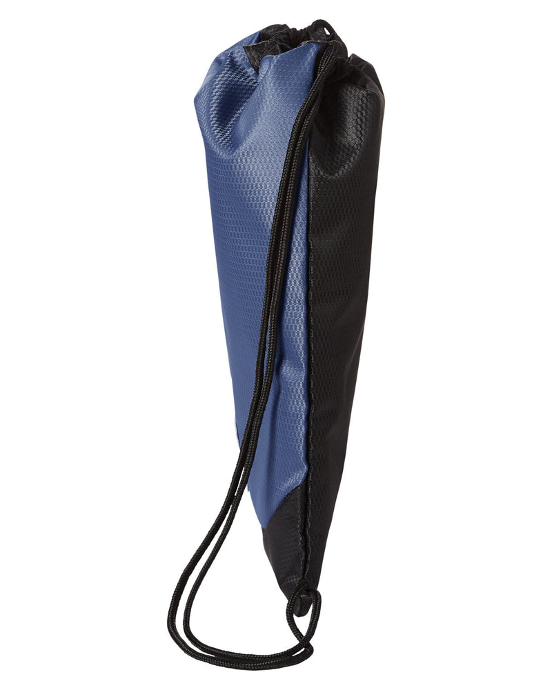 Russell Athletic Lay-Up Carrysack