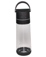 Prime Line 21o. CoPolyester Plastic Wireless Speaker Bottle Sports Equipment All