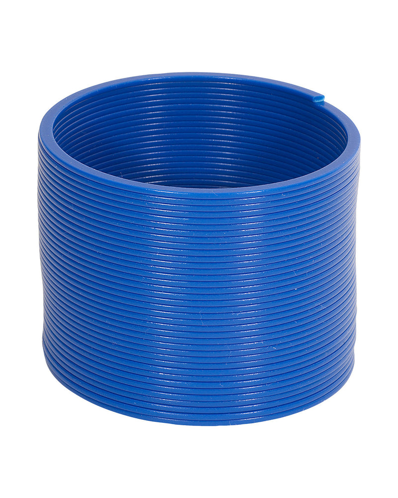 Prime Line Round Spring Thing Toy