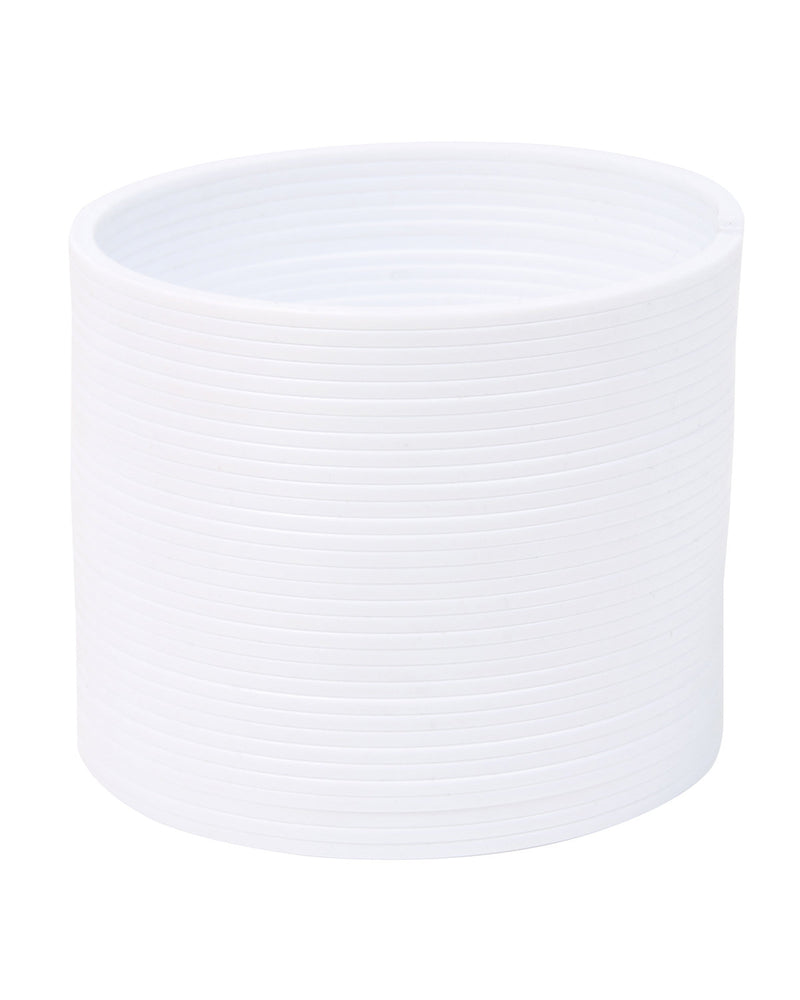 Prime Line Round Spring Thing Toy
