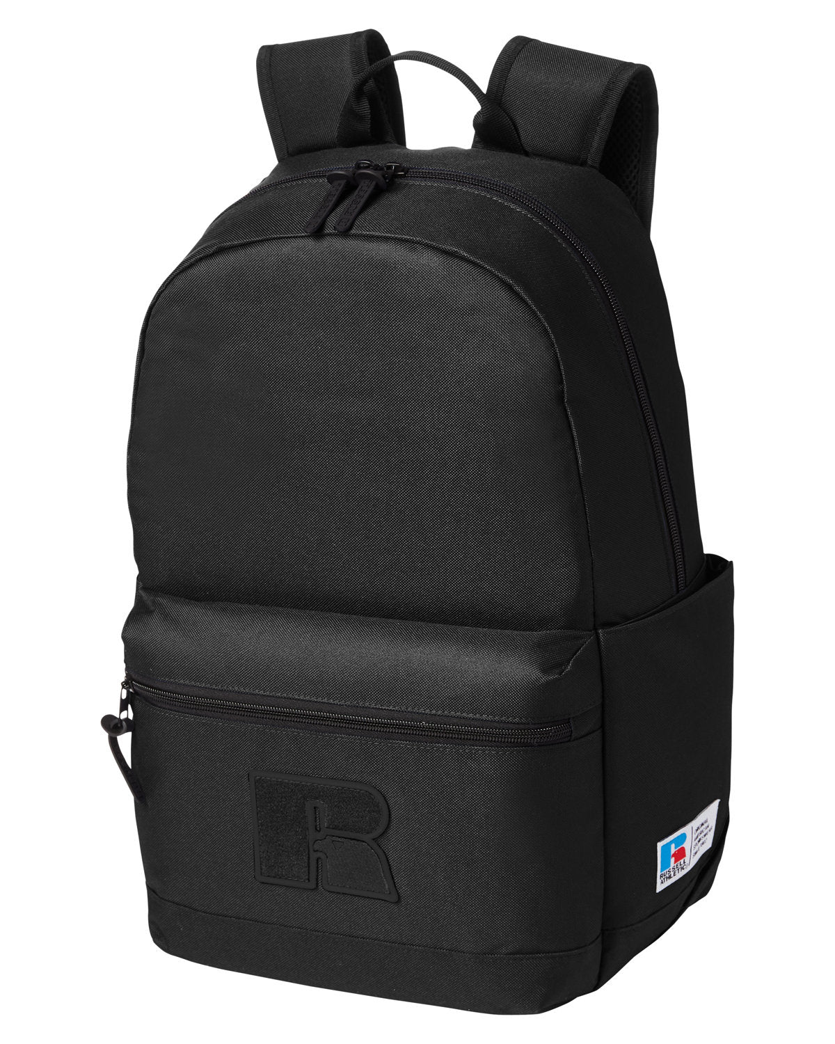 Russell Athletic Breakaway Backpack Russell Athletic
