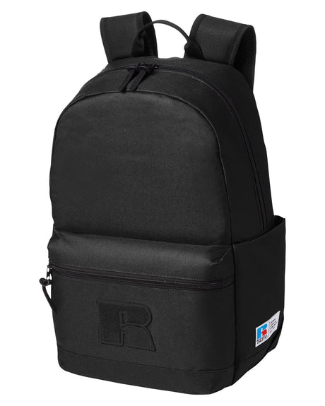 Russell Athletic Breakaway Backpack Russell Athletic