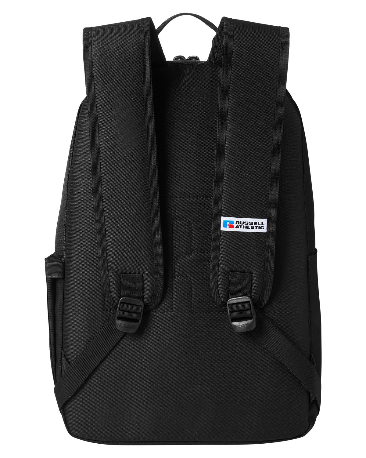 Russell Athletic Breakaway Backpack Russell Athletic