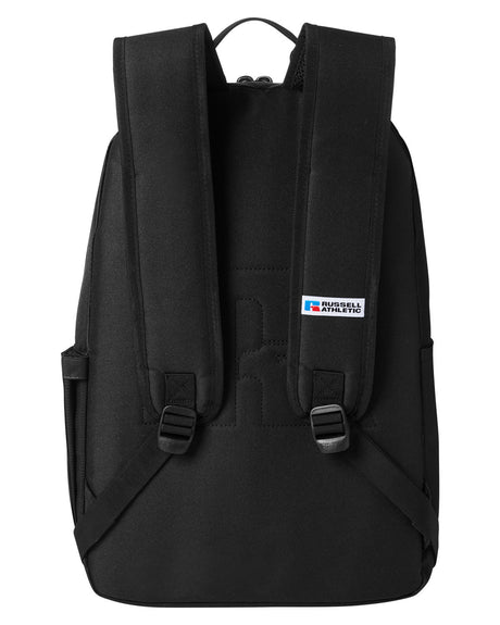 Russell Athletic Breakaway Backpack Russell Athletic