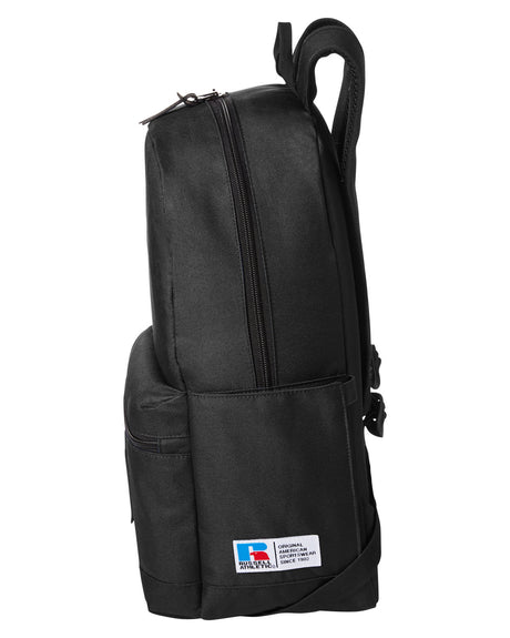 Russell Athletic Breakaway Backpack Russell Athletic