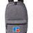 Russell Athletic Breakaway Backpack Russell Athletic