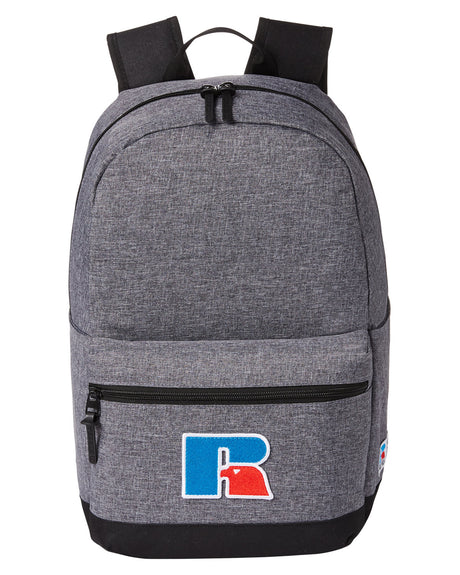 Russell Athletic Breakaway Backpack Russell Athletic