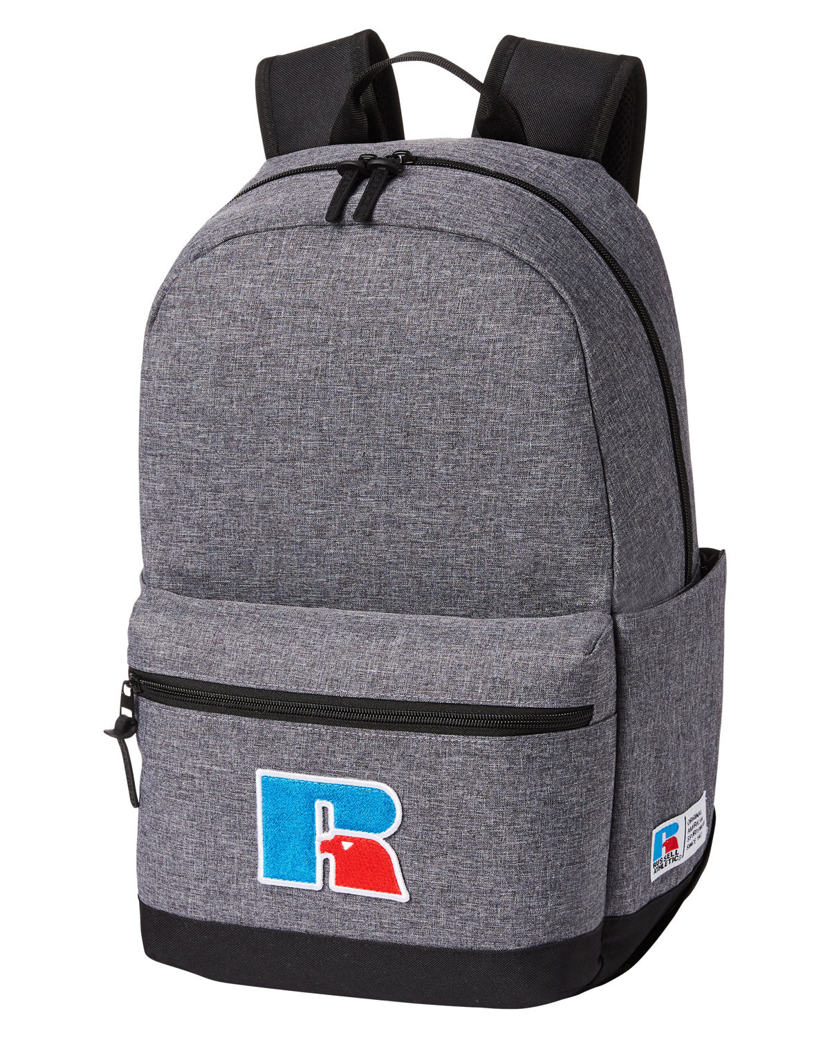 Russell Athletic Breakaway Backpack Russell Athletic