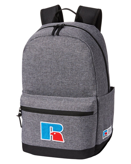 Russell Athletic Breakaway Backpack Russell Athletic