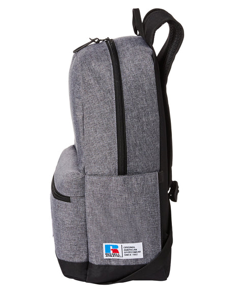 Russell Athletic Breakaway Backpack Russell Athletic