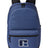 Russell Athletic Breakaway Backpack Russell Athletic