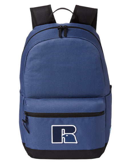 Russell Athletic Breakaway Backpack Russell Athletic