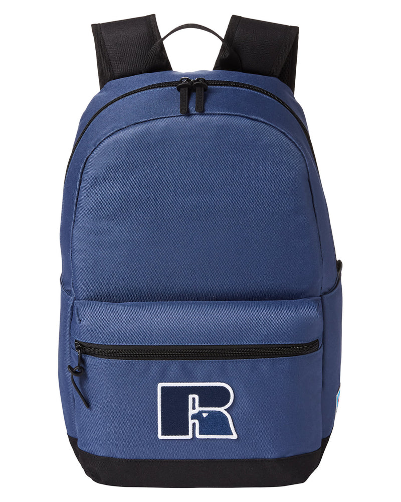 Russell Athletic Breakaway Backpack