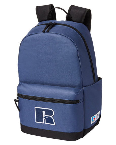 Russell Athletic Breakaway Backpack Russell Athletic