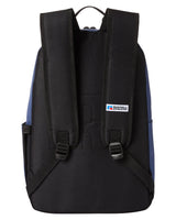 Russell Athletic Breakaway Backpack Russell Athletic