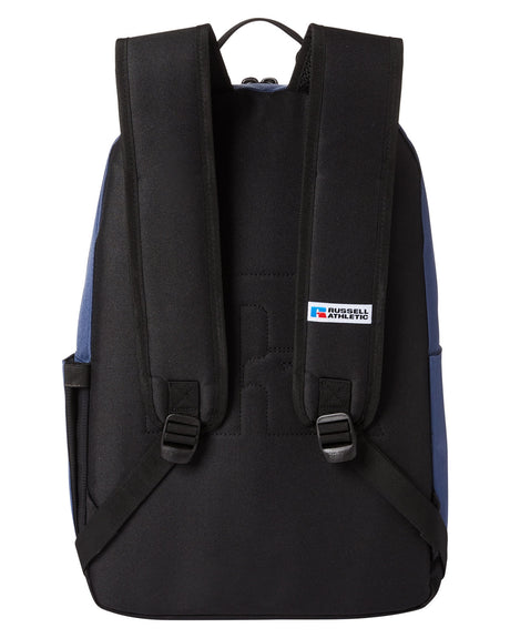 Russell Athletic Breakaway Backpack Russell Athletic