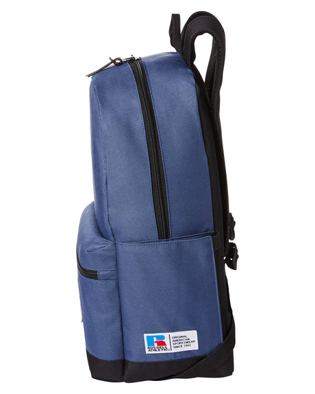 Russell Athletic Breakaway Backpack Russell Athletic