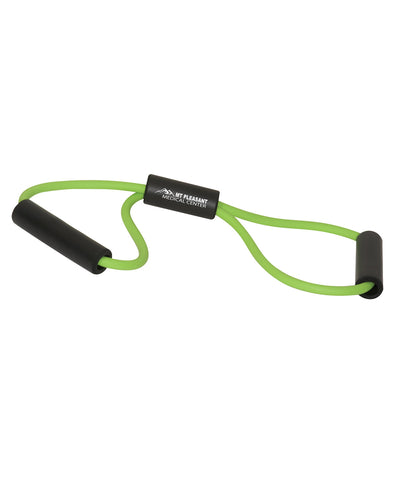 Prime Line Exercise Band