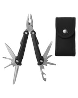 Prime Line Denali Multi-Tool Prime Line