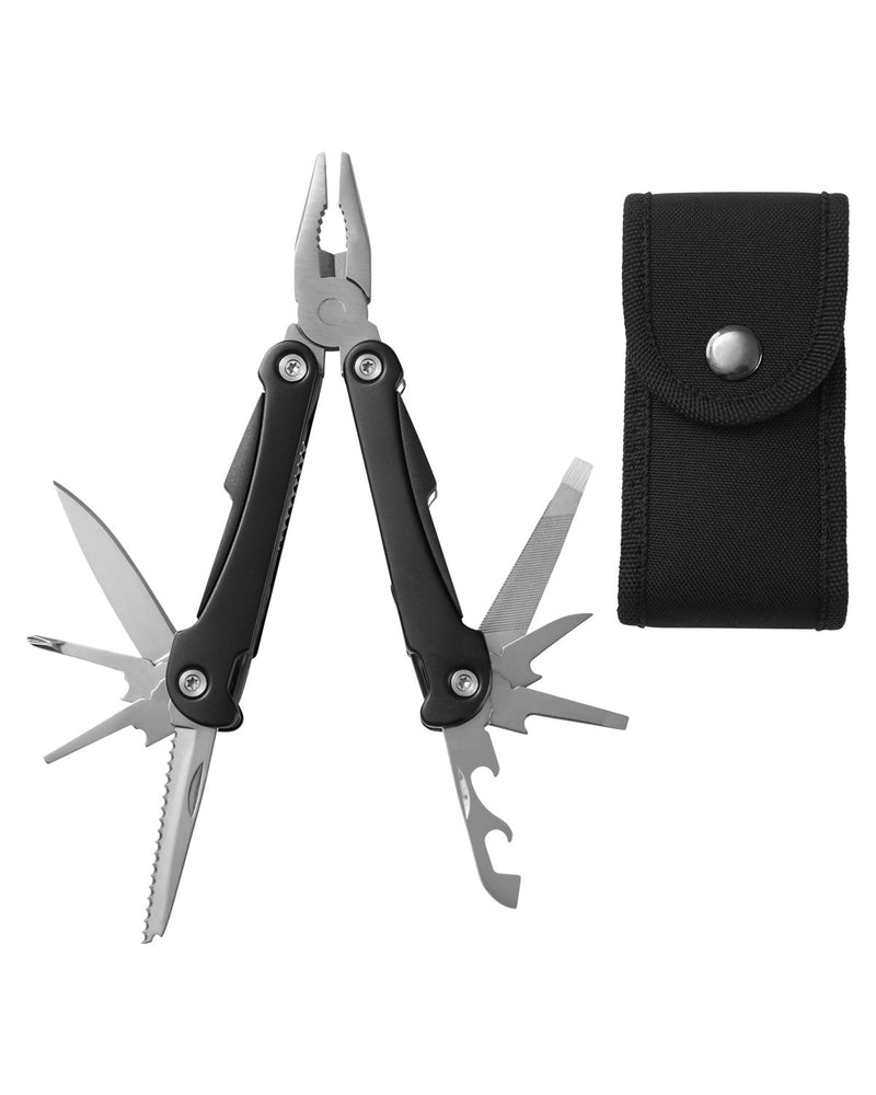 Prime Line Denali Multi-Tool
