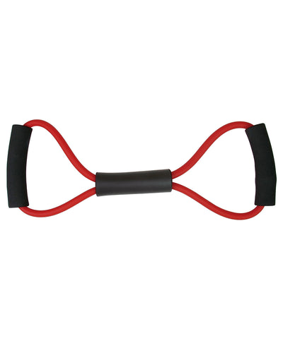 Prime Line Exercise Band