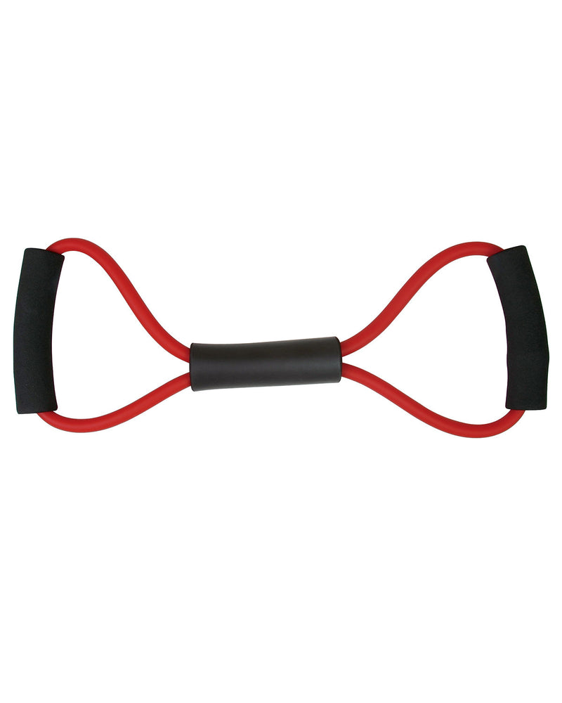 Prime Line Exercise Band