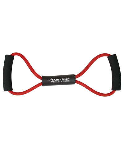 Prime Line Exercise Band