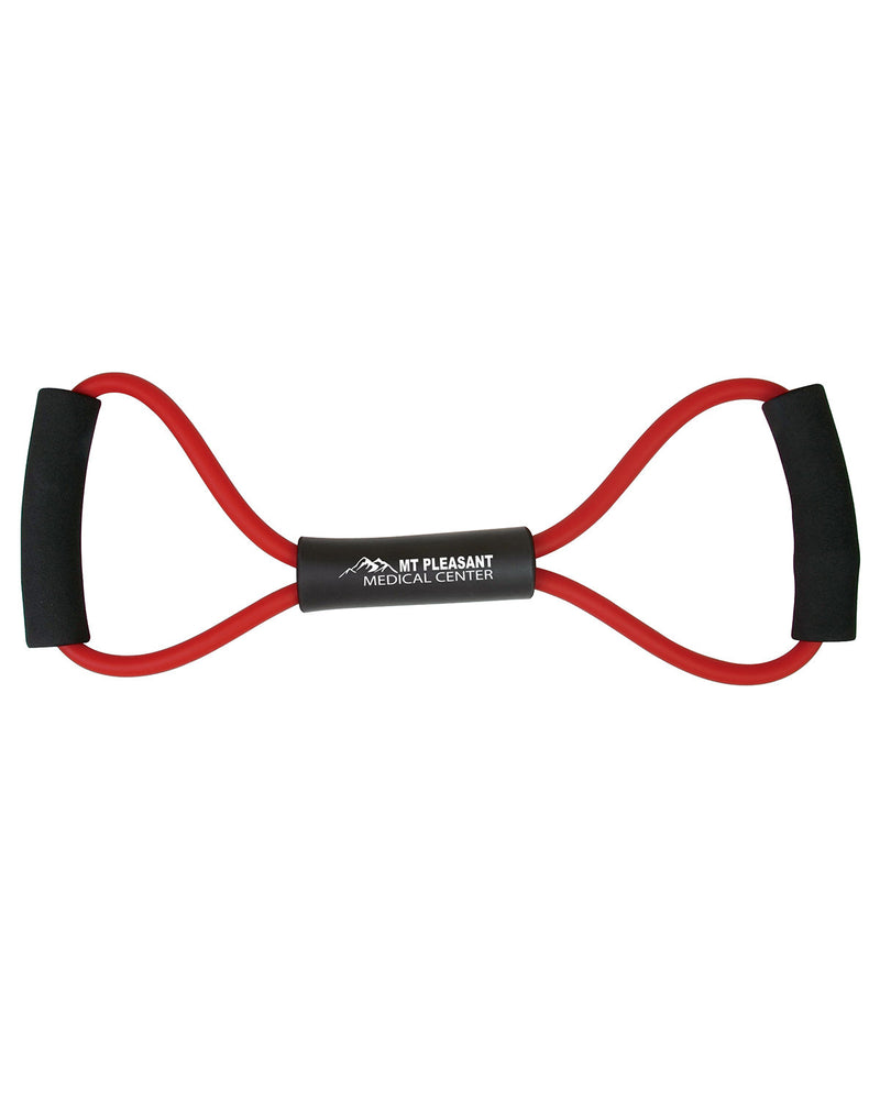Prime Line Exercise Band