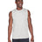 Team 365 Men's Zone Performance Muscle T-Shirt Team 365