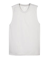 Team 365 Men's Zone Performance Muscle T-Shirt Team 365