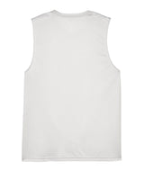 Team 365 Men's Zone Performance Muscle T-Shirt Team 365