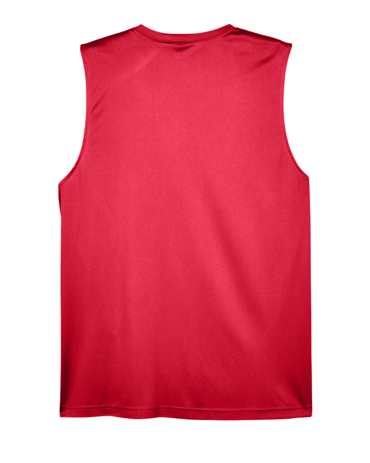 Team 365 Men's Zone Performance Muscle T-Shirt Team 365