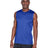 Team 365 Men's Zone Performance Muscle T-Shirt Team 365