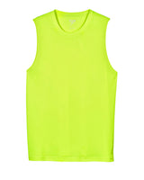 Team 365 Men's Zone Performance Muscle T-Shirt Team 365