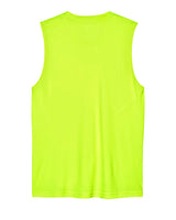 Team 365 Men's Zone Performance Muscle T-Shirt Team 365