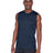 Team 365 Men's Zone Performance Muscle T-Shirt Team 365