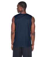 Team 365 Men's Zone Performance Muscle T-Shirt Team 365